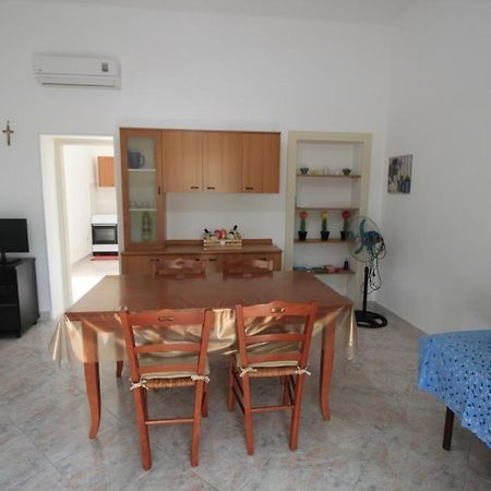 Torre Termite Βίλα Nardò Εξωτερικό φωτογραφία